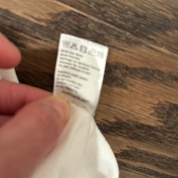 Men Lacoste polo shirt - Picture 6 of 6